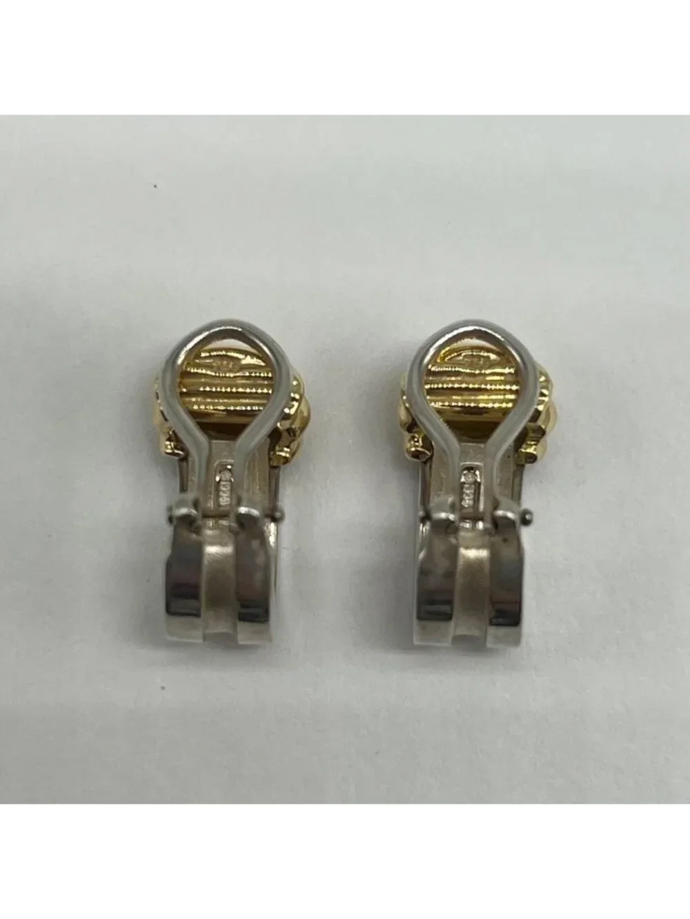 Tiffany & Co. tiffany co